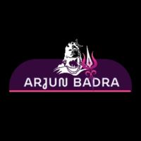 astrologerarjunbadra