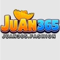juan365fashion