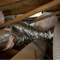 greenserviceinsulation