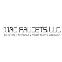 macfaucets
