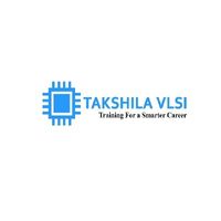 takshilavlsi