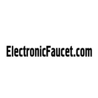 macfaucetsllc