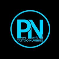 purenumb