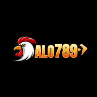 alo789casinovn