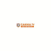 cakhiazvctv