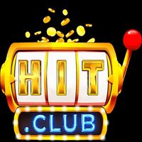 hitclubbaeorg