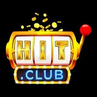 hitclubb8cocom