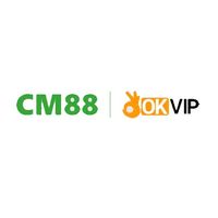 cm88 seocom