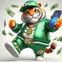 liga5000slot