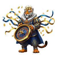 naga5000link