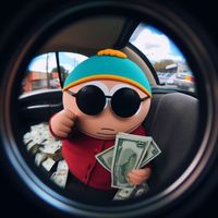 loginnaga5000