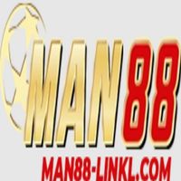 man88linkcom