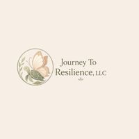yourjourneytoresilience