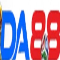 da88casinogames