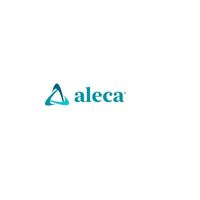 alecascottsdale