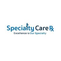 specialtycareca