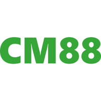 cm88visionvn