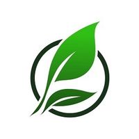 projectlandscapeguestpostsseo