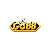 go88chin