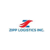 zipplinc