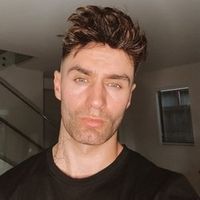 lbertoButler