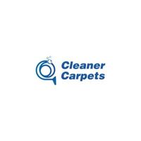 cleanercarpetslondon