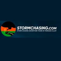 stormchasingadventuretours