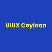 UIUX Ceylon