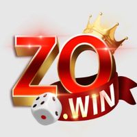 zowinappnet