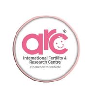 ARC International Fertility 0