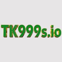 tk999sio