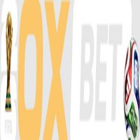 oxbetonlcom