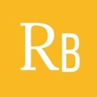 radheybook