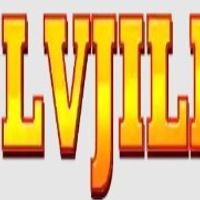 lvjili1ph