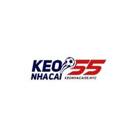 keonhacai55nycc