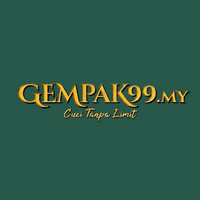 gempak99my