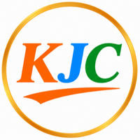 kjc365ccom