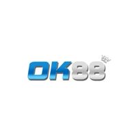ok88