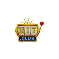 taihitclubgroup1
