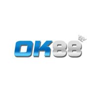 ok88. 0