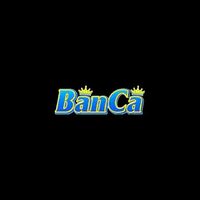 bancaxengcom