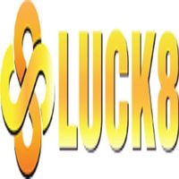 luck8now