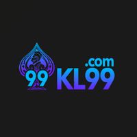 kl99cloud