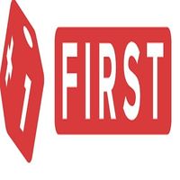 firstcasinoua