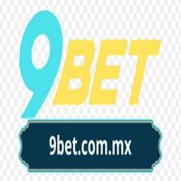 9betcommx