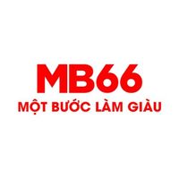 mb66works 0