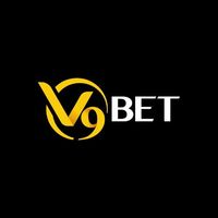 v9bet9uknet