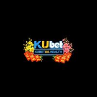 kubet88health