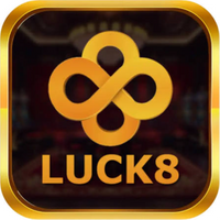 luck8plus2