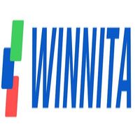 winnitaa